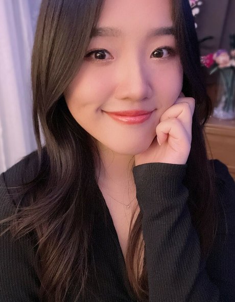 Juwia onlyfans model