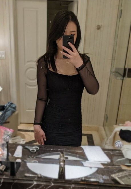 Juwia onlyfans leaks xxx