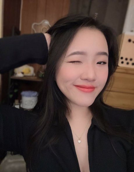 Juwia onlyfans leake