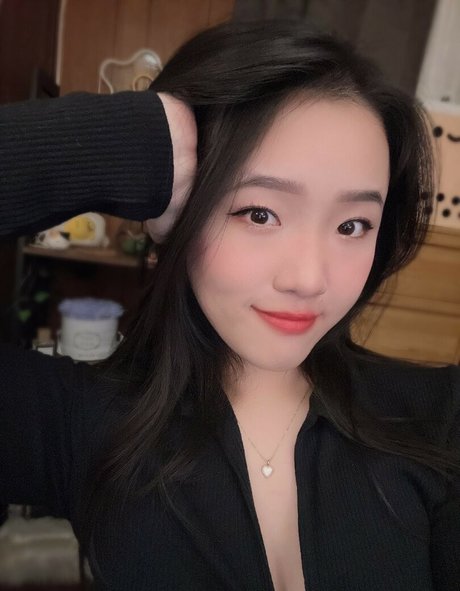 Juwia onlyfans leakd