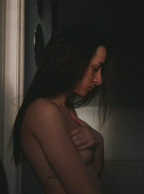 itsbinkybee xxx onlyfans