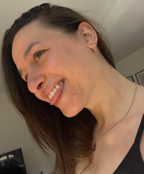 itsbinkybee onlyfans