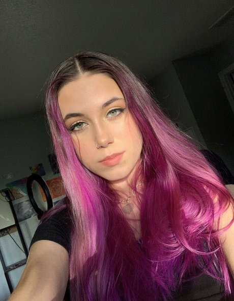 thefairy nudes leaked onlyfans