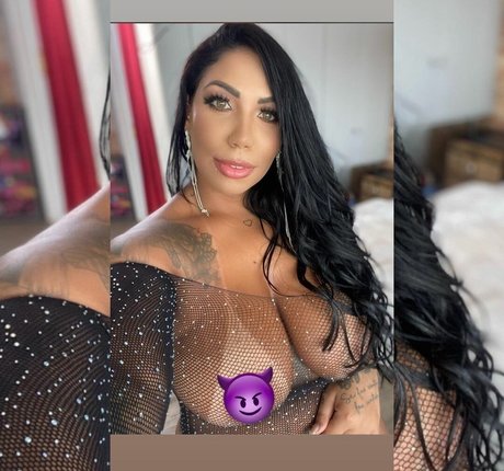 Mila Cristie joi onlyfans