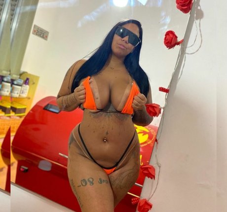 Mila Cristie onlyfans free