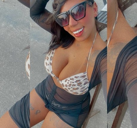 Mila Cristie sex tape onlyfans