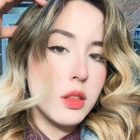 Karen De Lima nudes onlyfans leak