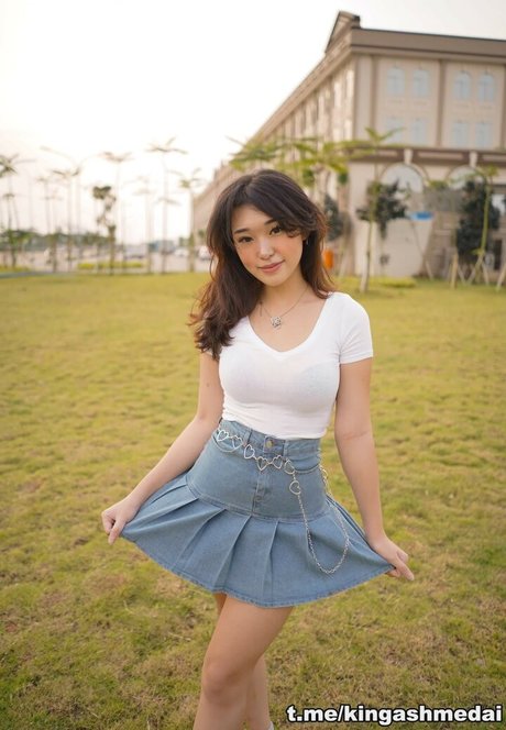 milf stockings onlyfans sexy plate