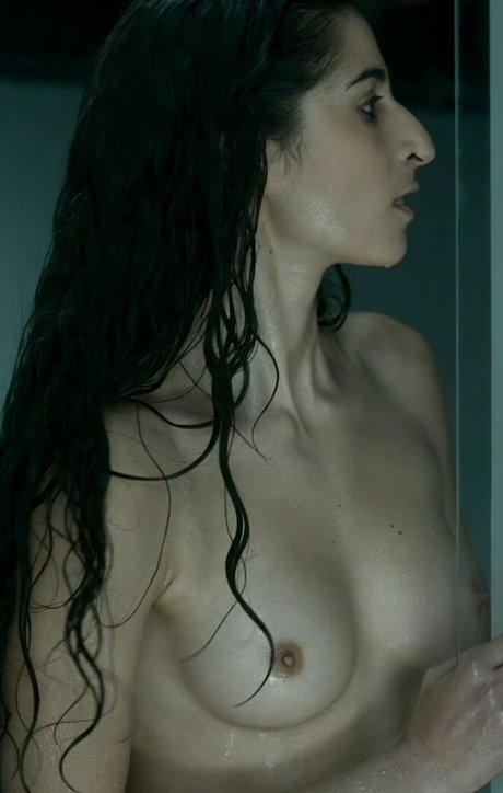 Alba Flores pics onlyfans