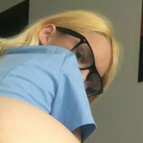 Juliana Ferrara onlyfans porn leaks