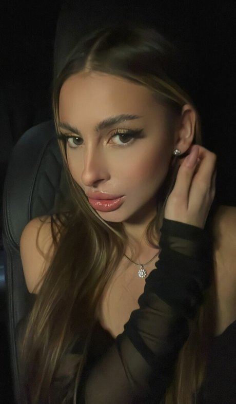 Carla Daiana only fans pic