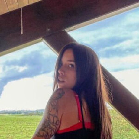 lilooml porn onlyfans