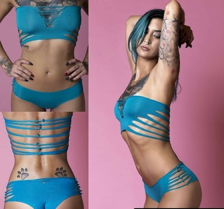 Rockabillyabbey Sg onlyfans sexy