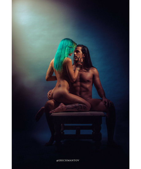 Rockabillyabbey Sg onlyfans pics