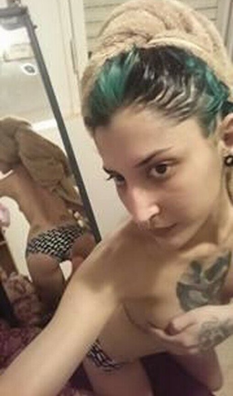 Rockabillyabbey Sg leaked only fans porn