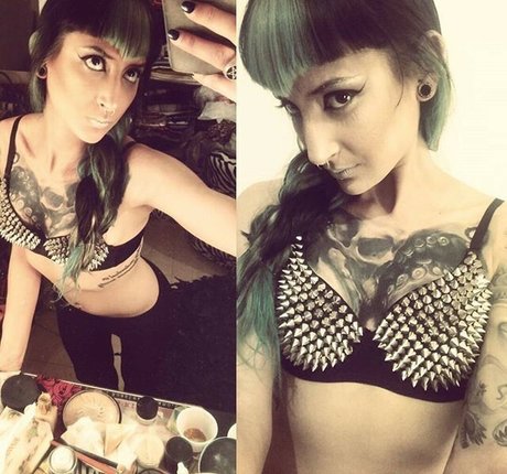 Rockabillyabbey Sg xxx onlyfans