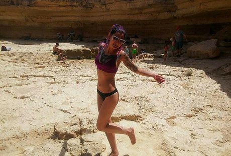 Rockabillyabbey Sg only fans free