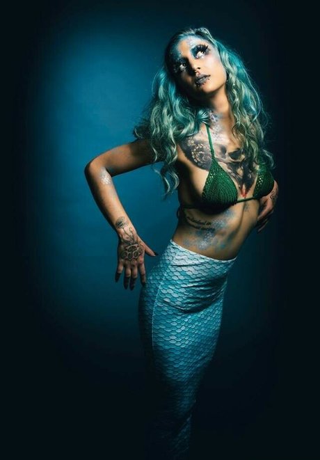 Rockabillyabbey Sg onlyfans sexy