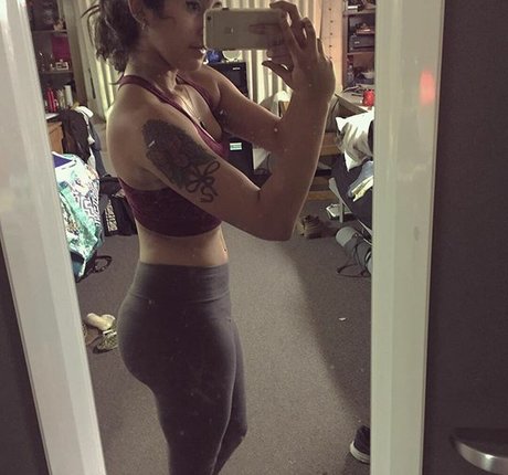 Lenamarisol only fans nudes