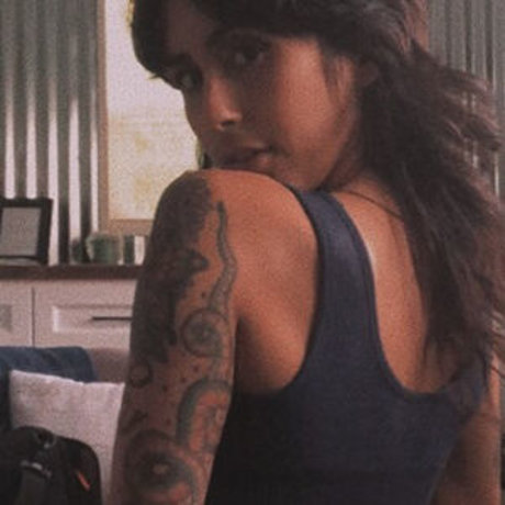 Lenamarisol onlyfans naked