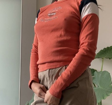 Lenamarisol leak onlyfans