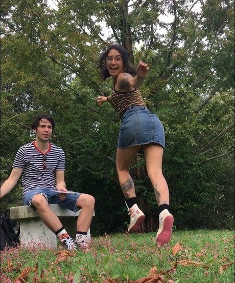 Lenamarisol onlyfans fotos