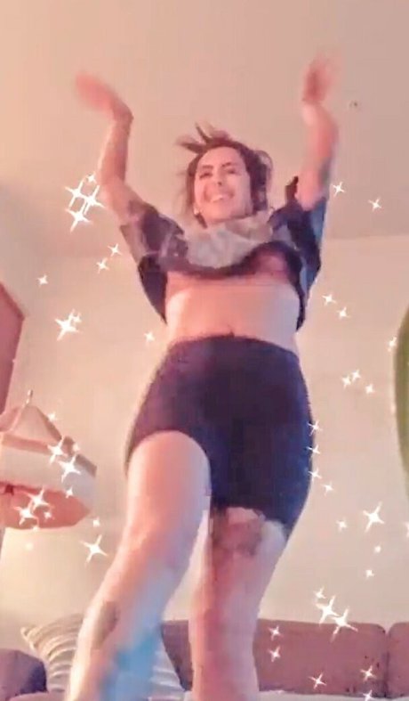 Lenamarisol nude onlyfans porn