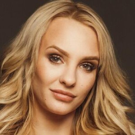 Paulina Danielsson only fans sex