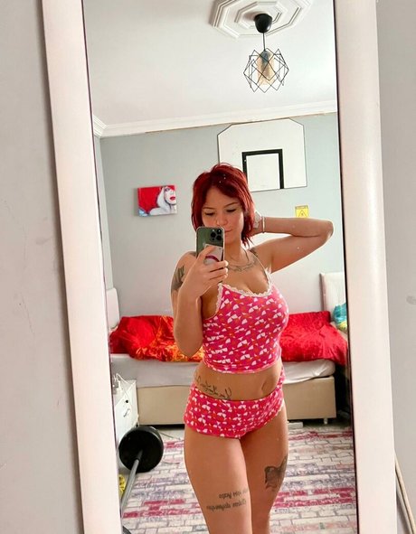 Arzu Ylmaz porn onlyfans leaks