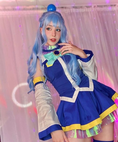 DaisyBabyBell onlyfans photos