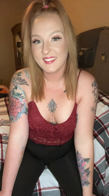 That Swinger Janelle tits onlyfans