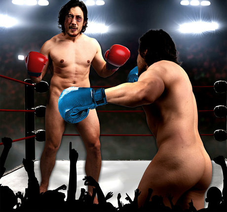 Markiplier only fans photos