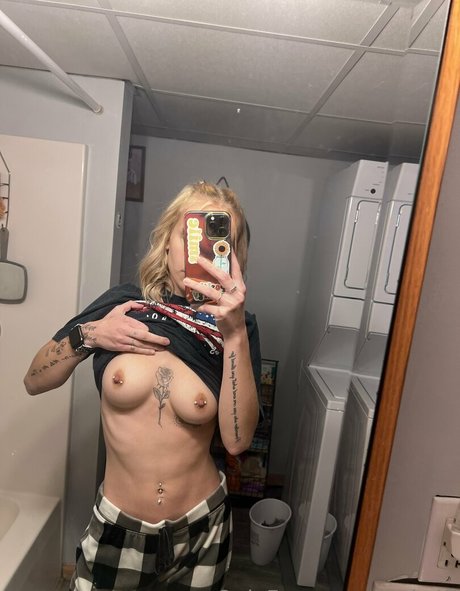 lealy47 onlyfans leaka