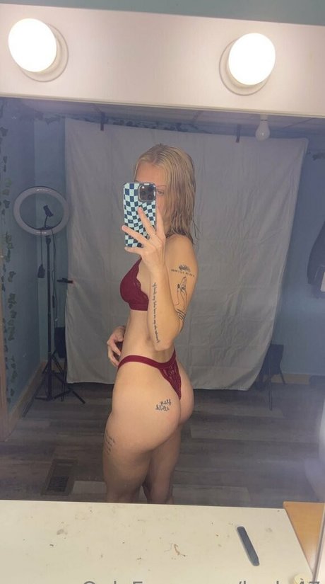 lealy47 porn onlyfans