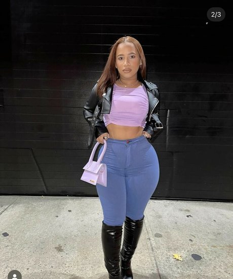 Carolinello onlyfans x