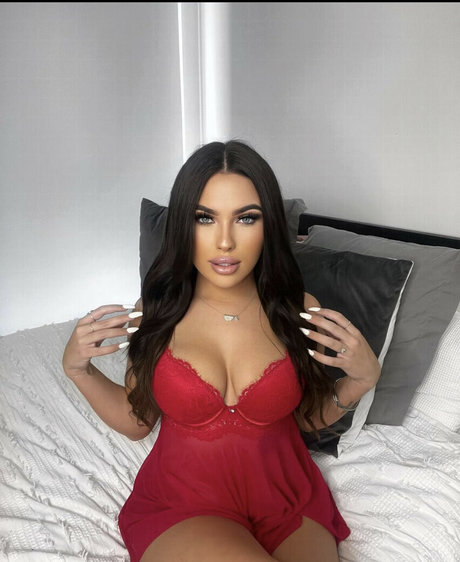 CarleeJadee onlyfans naked porn