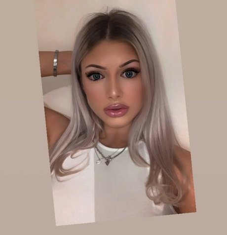 CaitlinrHarding leaked nudes onlyfans