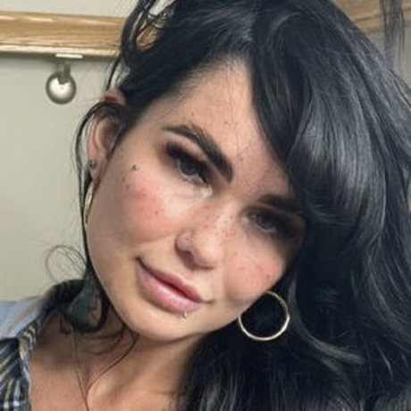 Bittersweet Belle onlyfans nudes