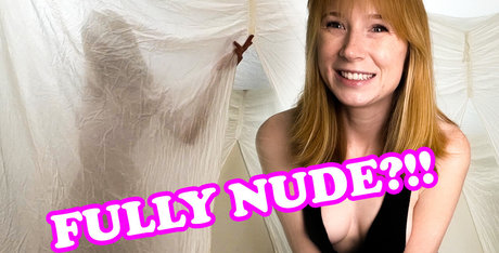 Sierra Ky onlyfans nudes porn