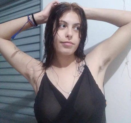 Vampir4nha onlyfans leaks naked