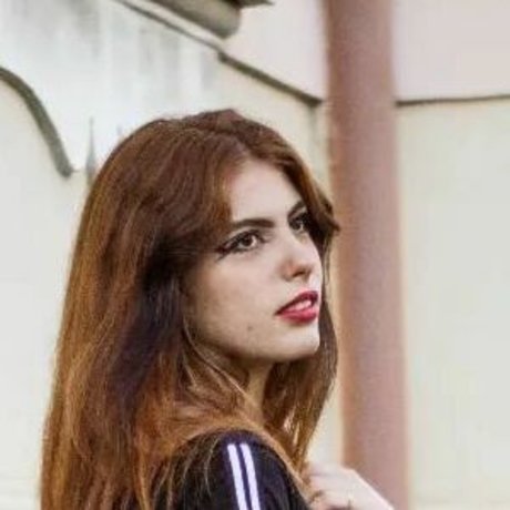 Vampir4nha onlyfans joi