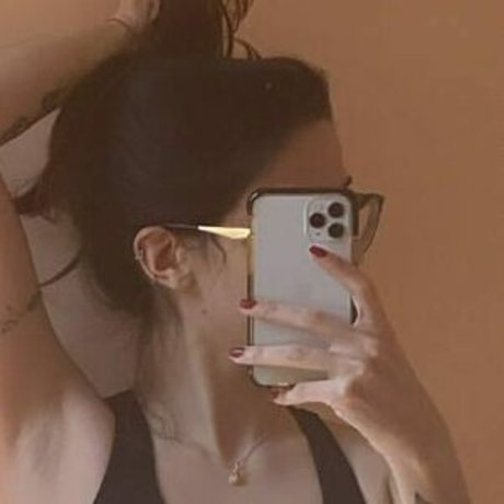 Ju Scochi naked onlyfans leak