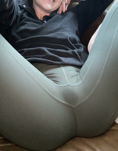 lexiepeterson desnuda onlyfans