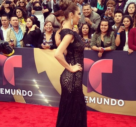 Marlene Favela onlyfans sextape