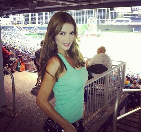 petite redhead onlyfans beautiful nude shots