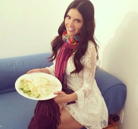 fetish onlyfans free nude visuals