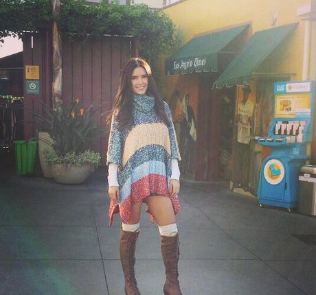 Marlene Favela onlyfans porn