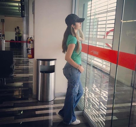 Marlene Favela onlyfans porno