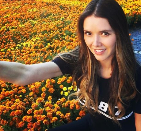 Marlene Favela leak onlyfans