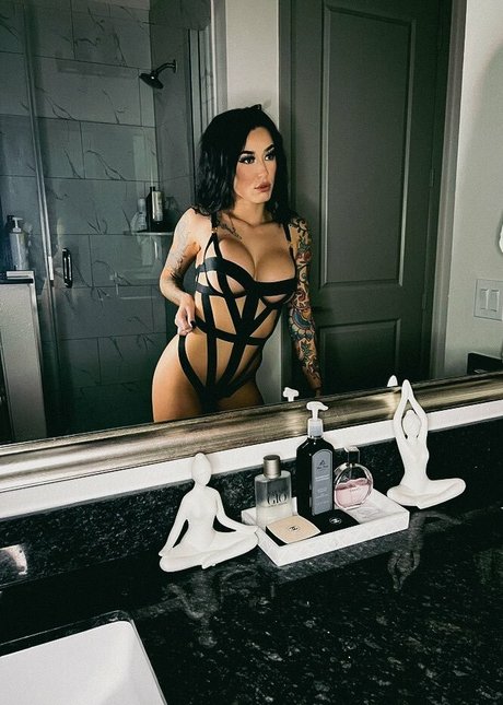 Lindsay Laurent onlyfans sextape